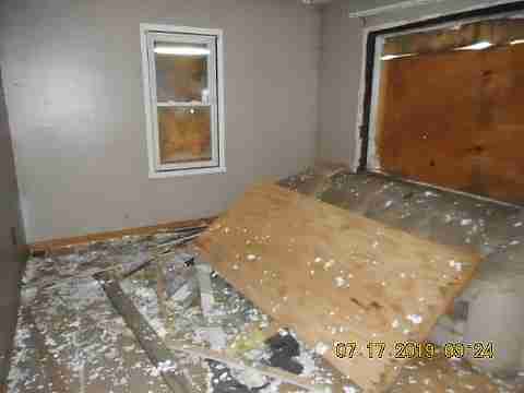 12647 E State Fair (16)_m.jpg